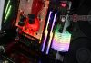 G.SKILL presenta kits de memoria Extreme DDR4 de hasta DDR4-5066MHz en Computex 2018