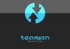 TWRP OFICIALMENTE LLEGA A NUEVOS DISPOSITIVOS, INCLUIDO ONEPLUS 6