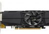 Gigabyte anuncia dos nuevas y más pequeñas gráficas NVIDIA GTX 1050 de 3 GB