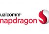 Snapdragon 680 aparece en Geekbench con puntajes impresionantes Qualcomm Snapdragon 675