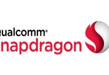Snapdragon 680 aparece en Geekbench con puntajes impresionantes Qualcomm Snapdragon 675
