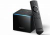 Amazon Fire TV Cube: lanzamiento, noticias y rumores