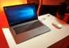 Xiaomi Mi Laptop Air llega oficialmente a España con «Ñ» por menos de 1000 euros