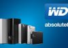 Western Digital Black Friday: Estas Navidades guarda todos tus recuerdos Western Digital Black Friday