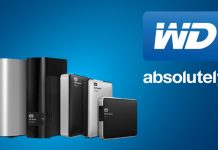 Western Digital Black Friday: Estas Navidades guarda todos tus recuerdos Western Digital Black Friday
