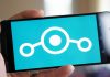 LineageOS obtiene nuevas funciones