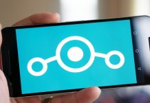 LineageOS obtiene nuevas funciones