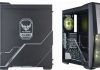 Cooler Master Intros MasterBox MB500 TUF Gaming Edition