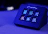 Elgato anuncia la capturadora Elgato Stream Deck Mini