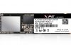 XPG SX8200, uno de los mejores SSD del mercado