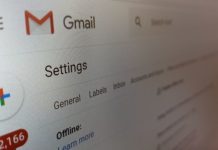 Rediseño de Gmail para usuarios de G Suite