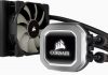 Corsair Intros Hydro H75 AIO Liquid Cooler CPU