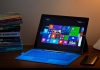 Microsoft Surface económica de 400$ podría llegar pronto