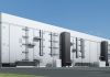 Toshiba inicia la mayor y más avanzada fabricación de BiCS FLASH