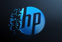 HP mantiene el liderazgo en el mercado de PCs