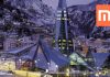 Xiaomi inaugura su primera tienda en Andorra