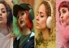 Energy Headphones 2 Bluetooth: nuevos auriculares Energy Sistem