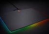 GIGABYTE Intros Aorus P7 RGB Gaming Mousepad