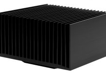 Arctic Alpine, nuevo disipador de calor pasivo