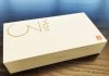 Xiaomi Mi Max 3 cada vez más cerca