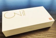 Xiaomi Mi Max 3 cada vez más cerca