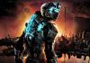 ¿Llegará Dead Space 4 finalmente?