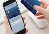 Las 6 claves definitivas para comprar más barato por Internet