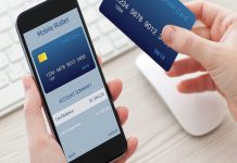 Las 6 claves definitivas para comprar más barato por Internet