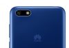 Huawei Y5 2018, una de las mejores opciones económicas