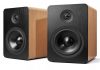 Shinola lanza altavoces calidad de estudio para hogar