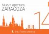 Xiaomi inaugura una nueva tienda en Zaragoza