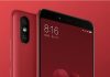 Xiaomi Mi A2: presentación oficial y detalles