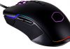 Cooler Master CM310 el nuevo mouse gaming