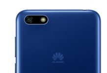 Huawei Y5 2018, una de las mejores opciones económicas