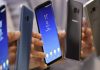 Estos son los grandes teléfonos que vendrán en 2019 Estos son los grandes teléfonos que vendrán en 2019