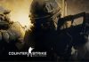 Valve desactiva CS : GO en Bélgica y Holanda