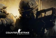 Valve desactiva CS : GO en Bélgica y Holanda