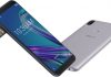 ASUS ZenFone Max Pro M1 llega a Taiwán