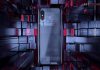 XIAOMI MI 8 EXPLORER EDITION el 24 de Julio