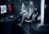 TRUST GAMING PRESENTA LA SILLA PERFECTA PARA LOS MÁS PEQUEÑOS