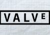 Valve prohibe más de 90.000 cuentas de Steam