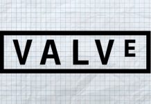 Valve prohibe más de 90.000 cuentas de Steam