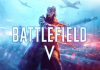 Battlefield V ya tiene tiene resultados en ventas, y no son buenos