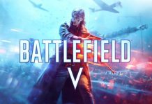 Battlefield V ya tiene tiene resultados en ventas, y no son buenos