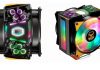 Cooler Master Intros TUF Gaming Alliance
