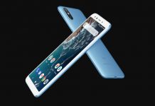 Xiaomi Mi A2 y Mi A2 Lite, la nueva generación con Android One