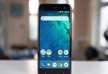 HTC U12 Life o ¿»Imagine Life»? a la vista
