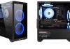 Xigmatek Intros Scorpio Micro-ATX Case
