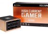 Antec lanza nuevas PSU de la serie Gamer Extreme High Current