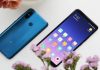 Xiaomi Mi Max 3 en imágenes: teléfono grande y económico